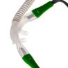 Buy cheap Plastic High Flow Nasal Oxygen Cannula Medical Supplies from wholesalers