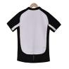 Buy cheap Manchester United 2001 Retro Commemorative Fan Football Jersey Collector Edition Replica from wholesalers