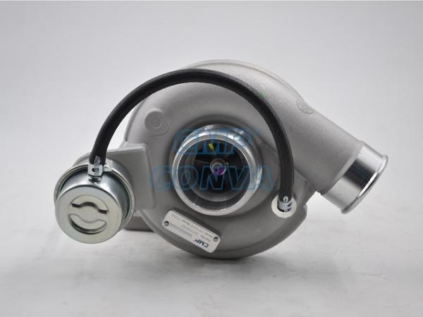 Buy cheap GT2556S 320-06047 Turbo Engine Parts from wholesalers