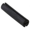 Buy cheap ELM 2-810 from wholesalers