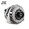 Buy cheap ADR0368-250 Electric Alternator Motor 12v 250a DR44GIR/IF For Heavy Truck from wholesalers