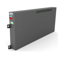 Buy cheap LFP 12.8V 200Ah 12V Lithium Battery Pack For Marine Boat Sailboat product