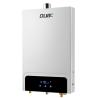 Buy cheap 10L Constant Temperature Shower House Using Water Heater 110V-380V from wholesalers