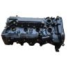 Buy cheap Replace/Repair 12310-RDF-A01 Auto Parts for Honda Accord CRV Odyssey RM4 RC3 CR2 UB4 from wholesalers
