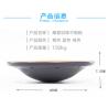 Buy cheap Workout Physiotherapy Rehabilitation Equipment Plastic Wobble Balance Board For Core Training from wholesalers