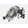 Buy cheap 4891048010 48910-48011 Air Suspension Compressor Pump for Lexus RX300 RX330 RX350 00-08 3.0L from wholesalers