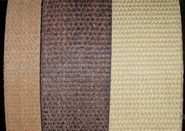 Buy cheap OEM Offered Automotive Brake Linings High Toughness Customized Size from wholesalers