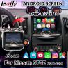 Buy cheap Lsailt 7 Inch Android Multimedia Video Interface Carplay Screen For Nissan 370Z from wholesalers