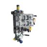 Buy cheap C4.4 Fuel Injection Pump 324-0532 3240532 2641A450R 10R7659 295-9125 295912 from wholesalers
