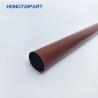 Buy cheap RM1-4430-FM3 RM1-1820-Film Fuser Film Sleeve for H P 1600 2600 2605 CP1025 CP2025 CM1015 CM1017 Fuser Fixing Film Sleeve from wholesalers