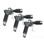 Neutralizing Static Eliminator Gun Static Electricity Gun Neutralizing