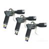 Buy cheap Neutralizing Static Eliminator Gun Static Electricity Gun Neutralizing from wholesalers