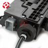 Buy cheap Land Rover Discovery 4 Range Rover Sport Auto Brake Parts LR072318 Parking Brake Actuator Handbrake Motor from wholesalers