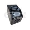 Buy cheap 12V 100A Intelligent Battery Charge And Discharge Activator from wholesalers