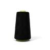 Buy cheap Factory Cheap Price 40S/2 Dyed Spun Polyester Sewing Thread For Machine Sewing Supplies from wholesalers