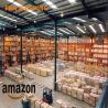 Buy cheap Fast Vessel Duty Included LCL Sea Shipping To Amazon USA from wholesalers