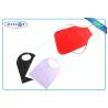 Buy cheap Colorful Disposable Bib and Apron PP Spunbond Non Woven For Household , Medical from wholesalers