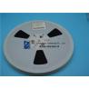 Buy cheap LD1117DTTR 1.25V - 15V 800mA Linear Voltage Regulator Positive Voltage Regulator from wholesalers