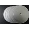 Buy cheap 9 In Ultimate Metal Cutting Vacuum Brazed Diamond Blade For Granite 230x22.23mm from wholesalers