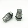 Buy cheap Auto Vehicle Parts 1110010012 Pressure Limiting Valve PLV Easy Install Part For Chevrolet from wholesalers