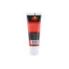 Buy cheap Black Brown Cream Shoe Polish Sponge Applicator Hose Packaging Leather Shoe Glaze Essential Polish from wholesalers