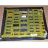 Buy cheap General Electric DS3800HRCA Auxiliary Interface Panel for Industrial from wholesalers