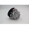 Buy cheap LR006462 LR005658 LR001106 LR0025803 Hydraulic Power Steering Pump For Land Rove-R Freelander 2 2.2TD4 2006 from wholesalers