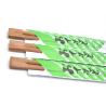 Buy cheap Tensoge Japanese Bamboo Chopsticks Chinese Branded Disposable Chopstick Manufacturer from wholesalers