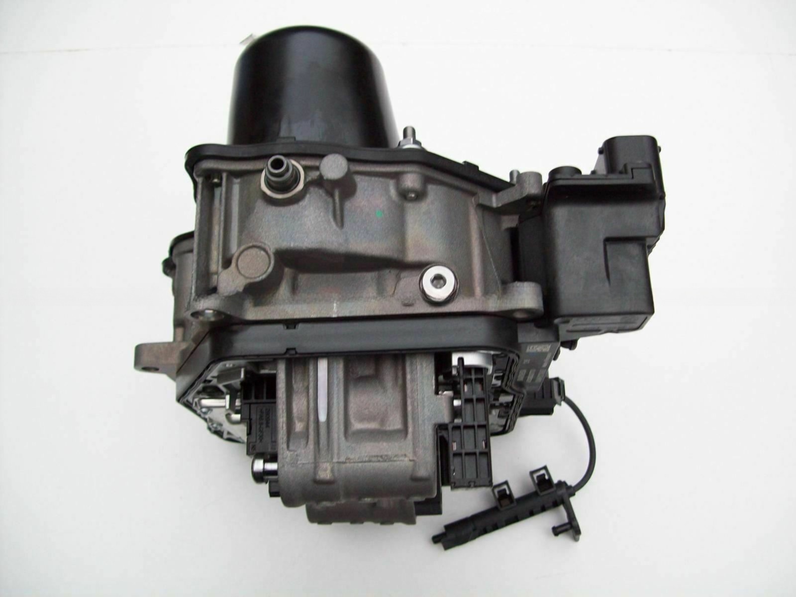 0AM DQ200 Electromechanical Unit for Other Car Fitment in Auto Transmission Parts