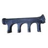 Buy cheap Exhaust Manifold 04152989 02161907 0415 2989 0216 1907 4152989 2161907 For Deutz F6L912F F6L912 F6L913 F6L914 Engine from wholesalers