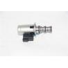 Buy cheap JCB 25/220804 459/M2874 Excavator Solenoid Valve For 3CX from wholesalers