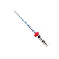 Buy cheap Root Canal Files V Blue Compatible to Vortex Blue 40 Black product
