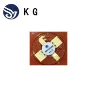 Buy cheap MRF1004M N/A Package Rfid Chip Frequency product