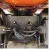Buy cheap Doosan DH150W 2019 Used Excavator with Parts and Lower Cost from Korea 3112 Working Hours from wholesalers