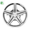 Buy cheap Benz Automobile Spare Part Rims Of Auto Wheel (ZY707-1780-R1) from wholesalers