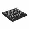 Buy cheap STDP4320BA from wholesalers