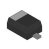 Buy cheap PMEG6010ER​ 1A Low VF MEGA Schottky Barrier Rectifier SOD123 from wholesalers