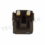 37226775479 37206789937 BMW Air Suspension Parts Compressor Pump Valve For E70