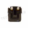 Buy cheap 37226775479 37206789937 BMW Air Suspension Parts Compressor Pump Valve For E70 E71 E72 F15 F16 E60 E61 from wholesalers