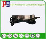 HC-BH0336LW4-S1 Mitsubishi Panasonic Motor Driver 30W 40044534 JUKI KE270