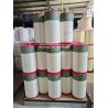 Buy cheap China Factory manufacturer price air filter 32/915802 32/915801 4287984 P778989 AF25565 for truck engine part filter air from wholesalers