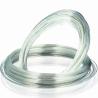 Buy cheap AgSnO2 Silver Electrical Wire / Silver Tin Alloy Coils For Metal Contacts from wholesalers