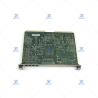 Buy cheap SAMSUNG CP45FV CPU BOARD MVME162220 HANWHA SMT Spare Parts from wholesalers