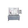 Buy cheap 50 Hz Vocational Education Equipment 380V For Energy Meters Electric Transformers from wholesalers