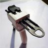 Buy cheap 50ml Dental Materials Impression Gun AB Adhesive Caulking Sealant Dispenser from wholesalers