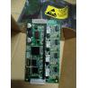 Buy cheap Sakurai Motor 904-227-900A Ink Control Board 936-325-009 from wholesalers