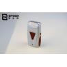 Buy cheap 2202 Two nickel cadmium batteries with a capacity of 600mAh electric hair shaver from wholesalers