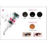 Buy cheap Famisoo Pure Plant Permanent Makeup Tattoo Ink Sets For 3D Eyebrow from wholesalers