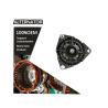 Buy cheap Alternador BUS 24V 120A 3701-01514 AVI147D3002 3701-00322 370101514 AVI147D3002 AVI147D3023 AVI147D3007 AVI147D3001 from wholesalers