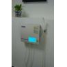 Buy cheap Professional Beauty Health Analyzer Machine Colon Hydrotherapy Machine from wholesalers